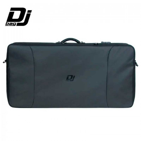 WALKASSE DJBAG-COMFORT-XL