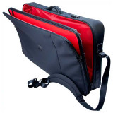 WALKASSE DJBAG-COMFORT-XL