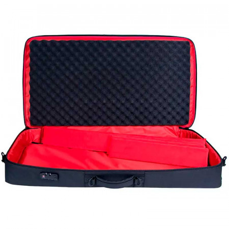 WALKASSE DJBAG-COMFORT-XL