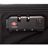 WALKASSE DJBAG-COMFORT-XL