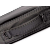 WALKASSE DJBAG-COMFORT-XL