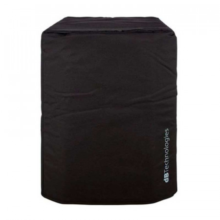dB Technologies TC-S618 Cover