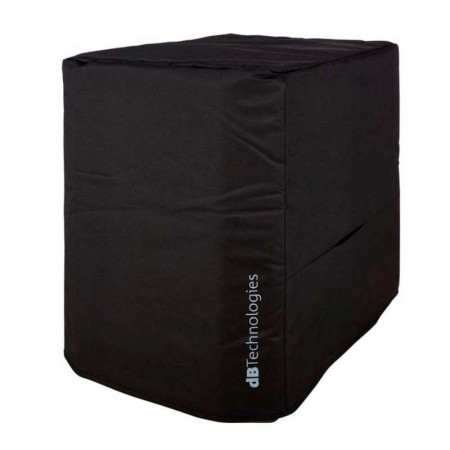 dB Technologies TC-S618 Cover