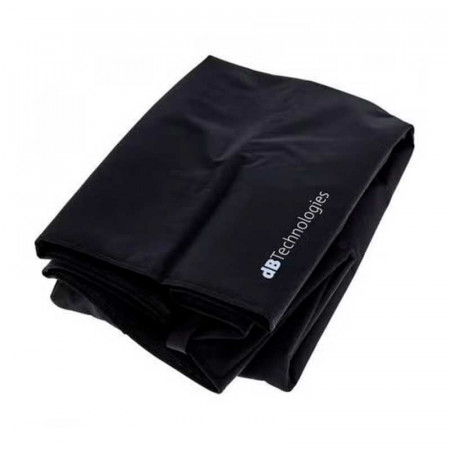 dB Technologies TC-S618 Cover