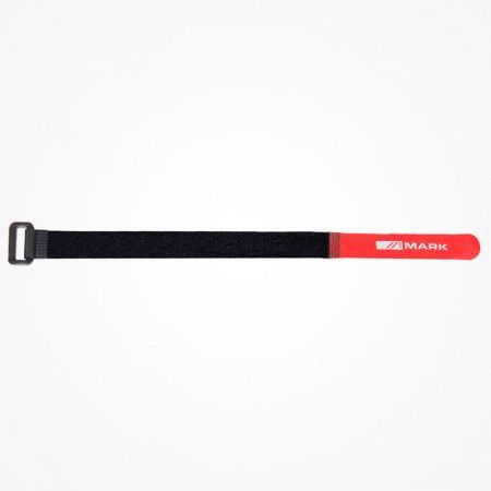 Brida con velcro MARK MV 30