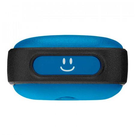 MOTOROLA T42 AZUL