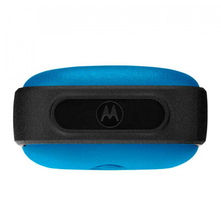 MOTOROLA T42 AZUL