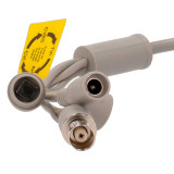 SAFIRE SF-B580Z-5E1