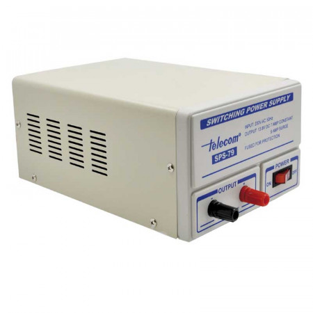TELECOM SPS-79