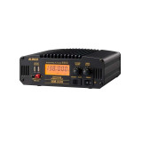 ALINCO DM-330FX