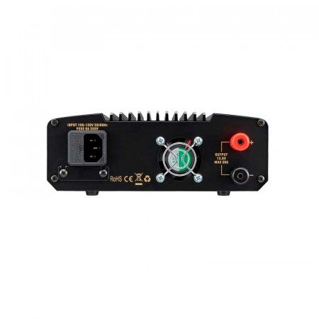 ALINCO DM-330FX