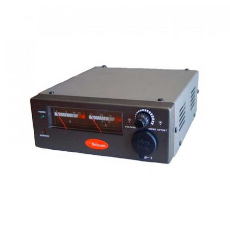 TELECOM AV-5035NF
