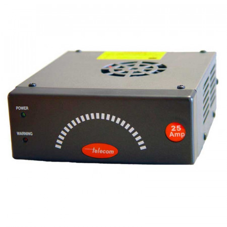 TELECOM AV-825BC