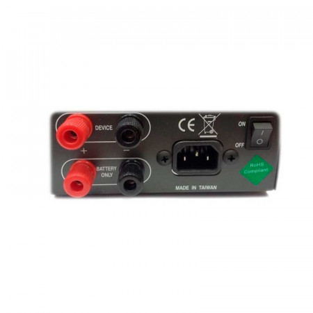 TELECOM AV-825BC