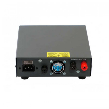 JETFON PC25PRO