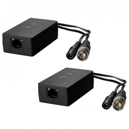 BALUM PASIVO BA607PV-HD