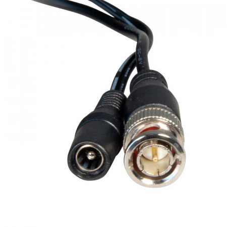 BALUM PASIVO BA607PV-HD
