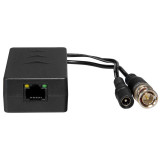 BALUM PASIVO BA607PV-HD
