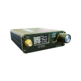 QO-100 GPSDO 2.0 10 MHZ DXPATROL