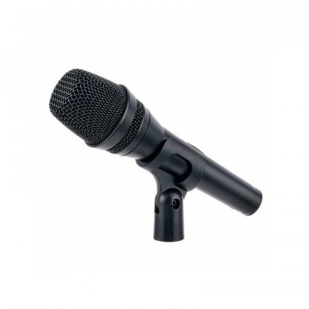 Micrófono AKG P3S
