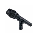 Micrófono AKG P3S
