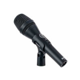 Micrófono AKG P3S