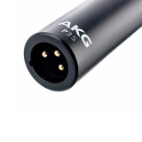 Micrófono AKG P3S