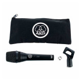 Micrófono AKG P3S