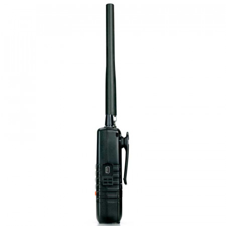 UNIDEN EZI33XLT