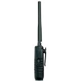 UNIDEN EZI33XLT