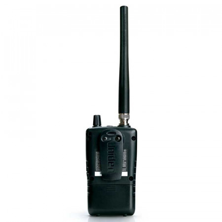 UNIDEN EZI33XLT