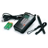 UNIDEN EZI33XLT