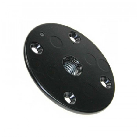 Adaptador M20 Adam Hall SM 720