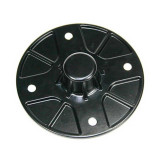 Adaptador M20 Adam Hall SM 720