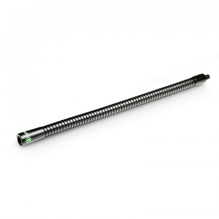 Flexo para Micrófono de 32 cm