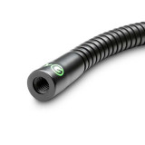 Flexo para Micrófono de 32 cm