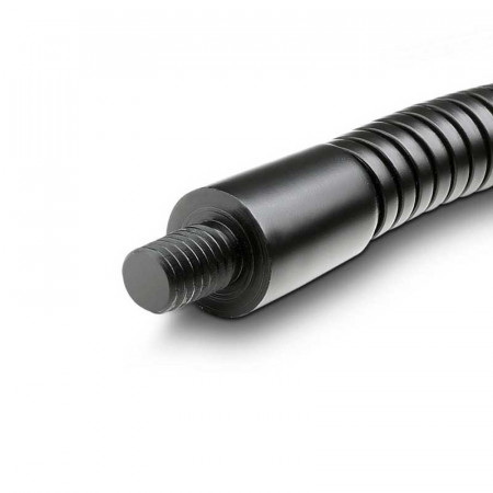 Flexo para Micrófono de 32 cm