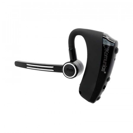 Micro-auricular Bluetooth con 2 PTT MABT-2PTT