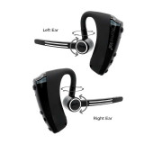 Micro-auricular Bluetooth con 2 PTT MABT-2PTT