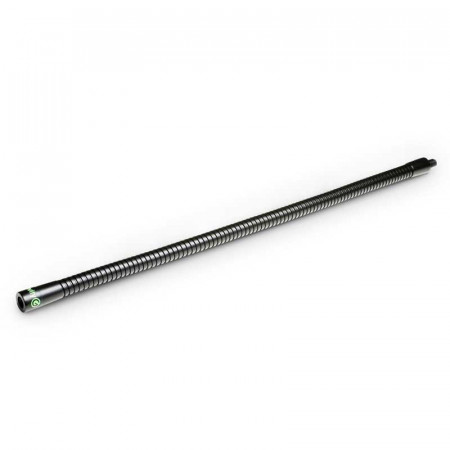 Flexo para Micrófono de 46 cm.