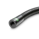 Flexo para Micrófono de 46 cm.