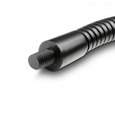 Flexo para Micrófono de 14 cm.