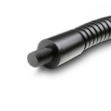 Flexo para Micrófono de 14 cm.