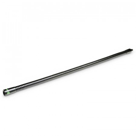 Flexo para Micrófono de 60 cm.