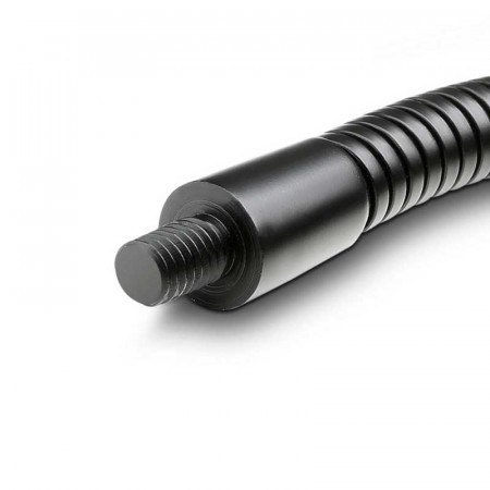Flexo para Micrófono de 60 cm.