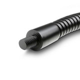 Flexo para Micrófono de 60 cm.