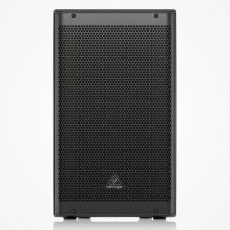 Altavoz Activo BEHRINGER DR112DSP 1200W 12"
