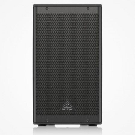 Altavoz Activo BEHRINGER DR110DSP 1000W 10"