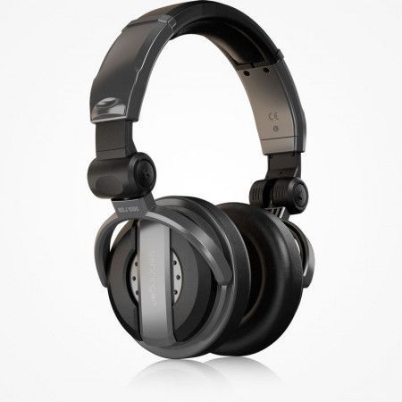 BEHRINGER BDJ 1000 Auriculares DJ