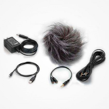 Accesorios para Grabadora ZOOM APH-4N PRO